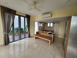 Goodwood Gardens (D10), Apartment #376339131
